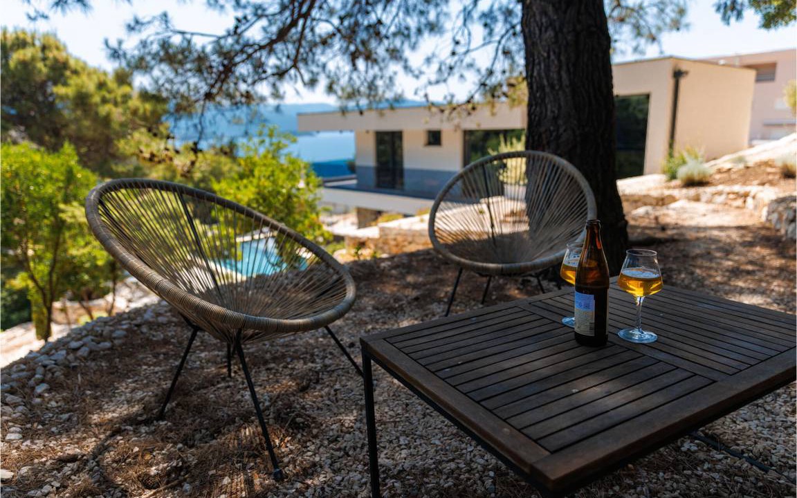 Photo of Others in Komarna