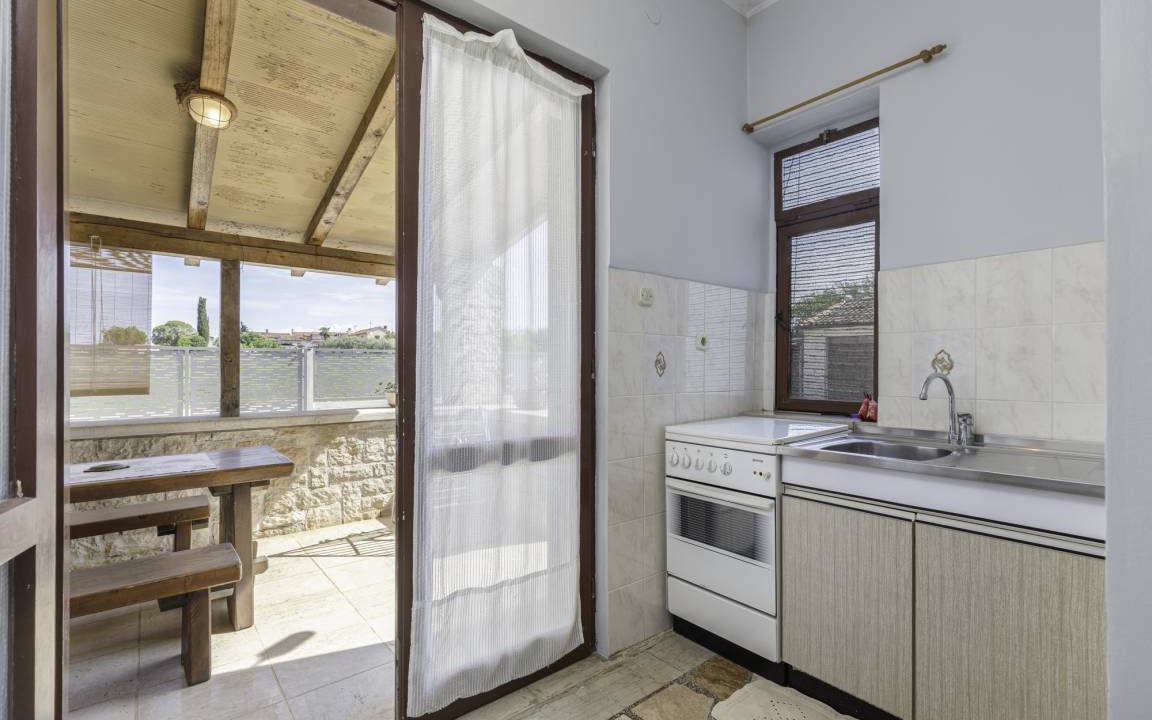 Photo of Kitchen in Vrvari