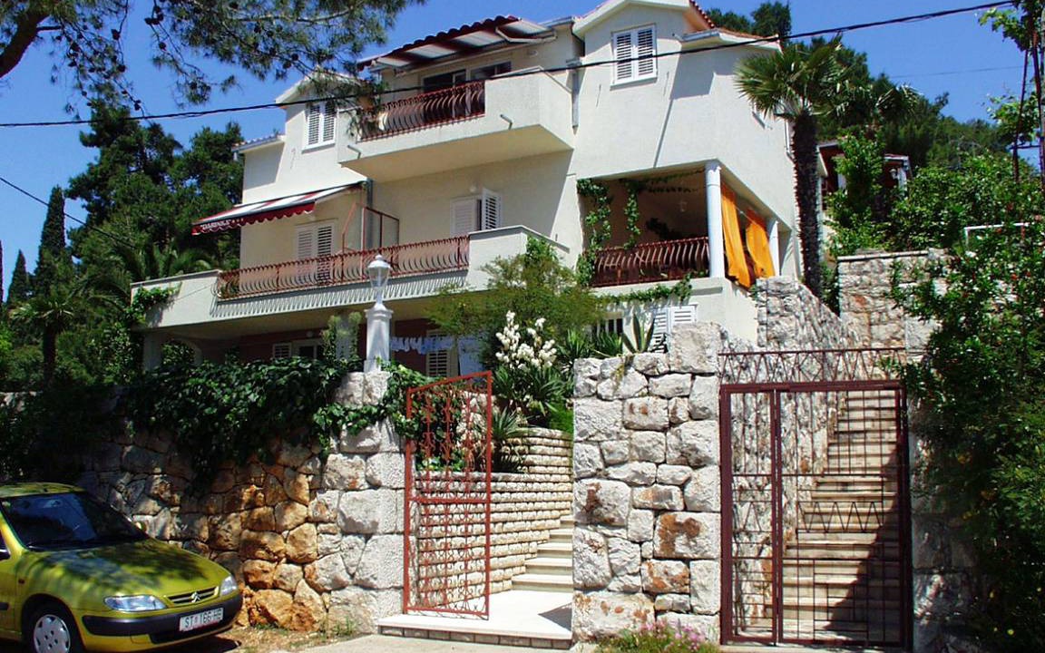 Photo of Others in Vrboska