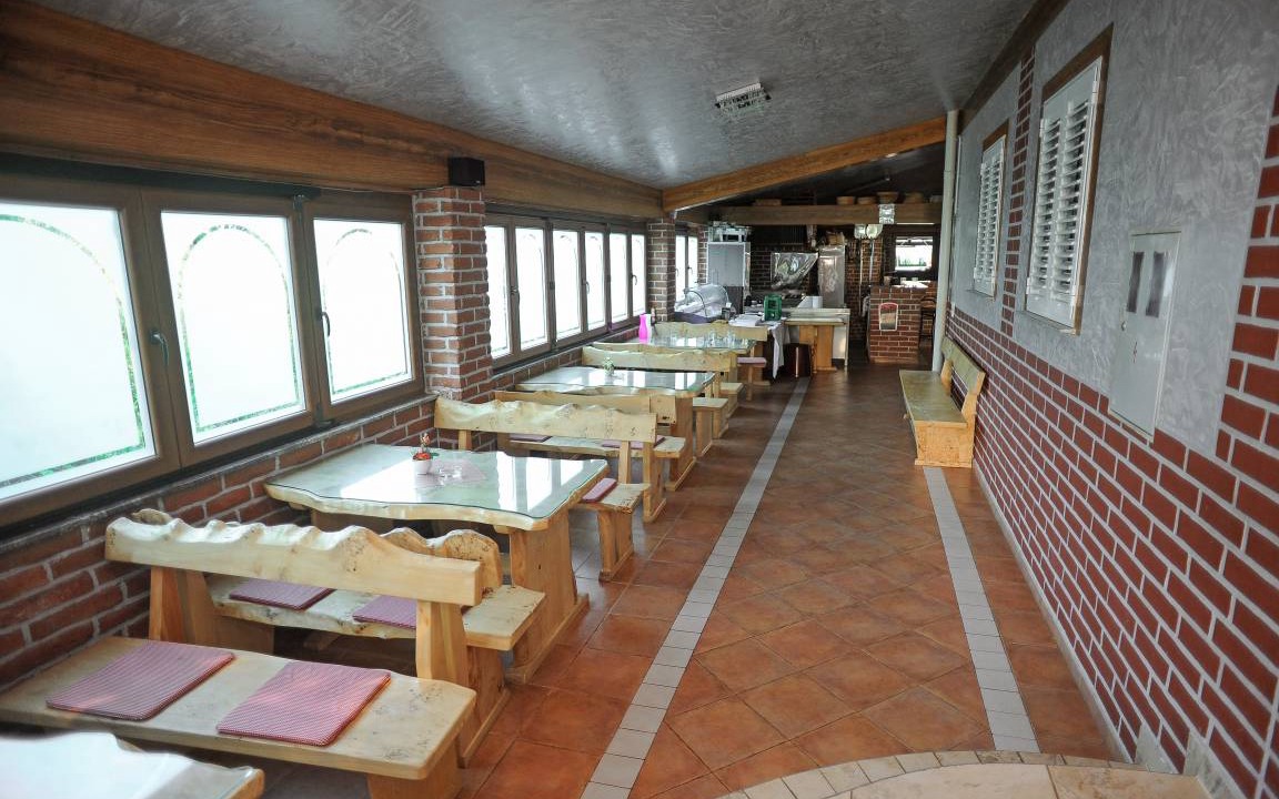Photo of Others in Caska