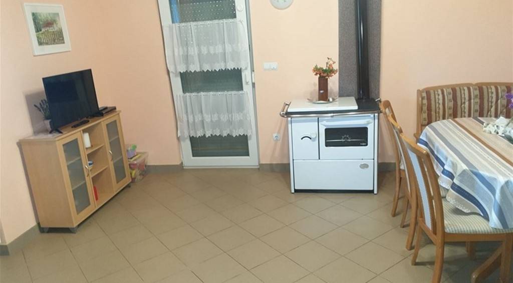 Photo of Others in Sveti Ivan Zelina