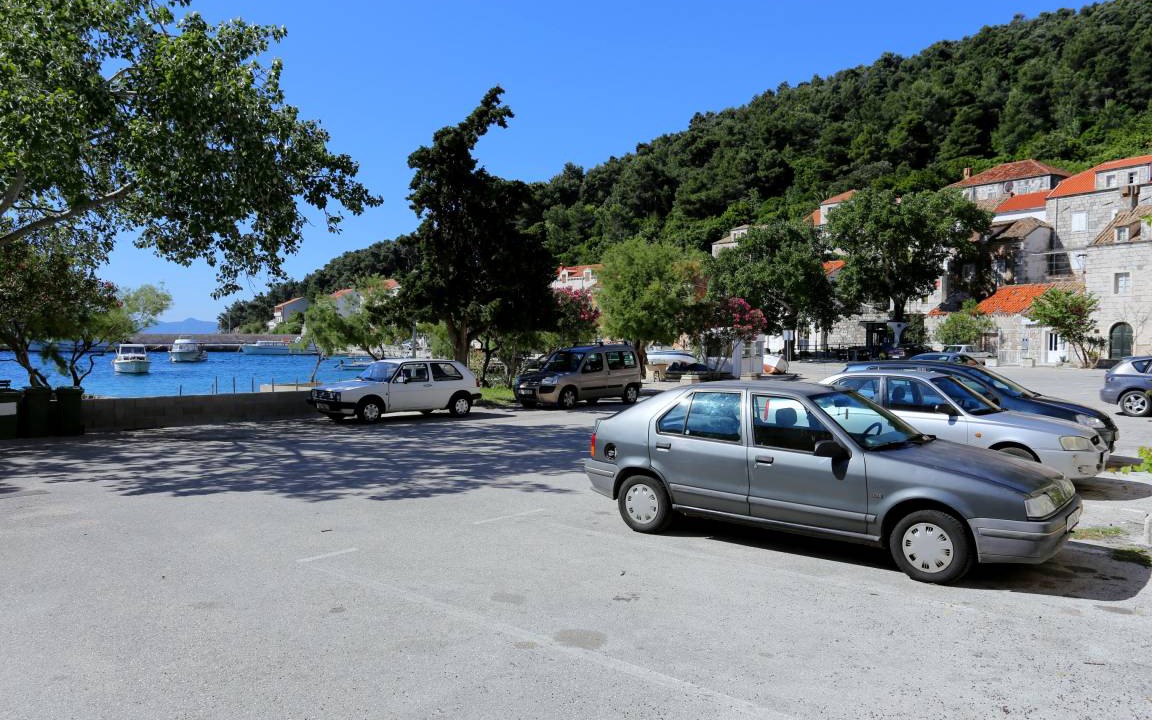 Photo of Others in Trstenik