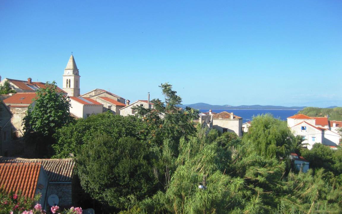 Photo of Others in Susak