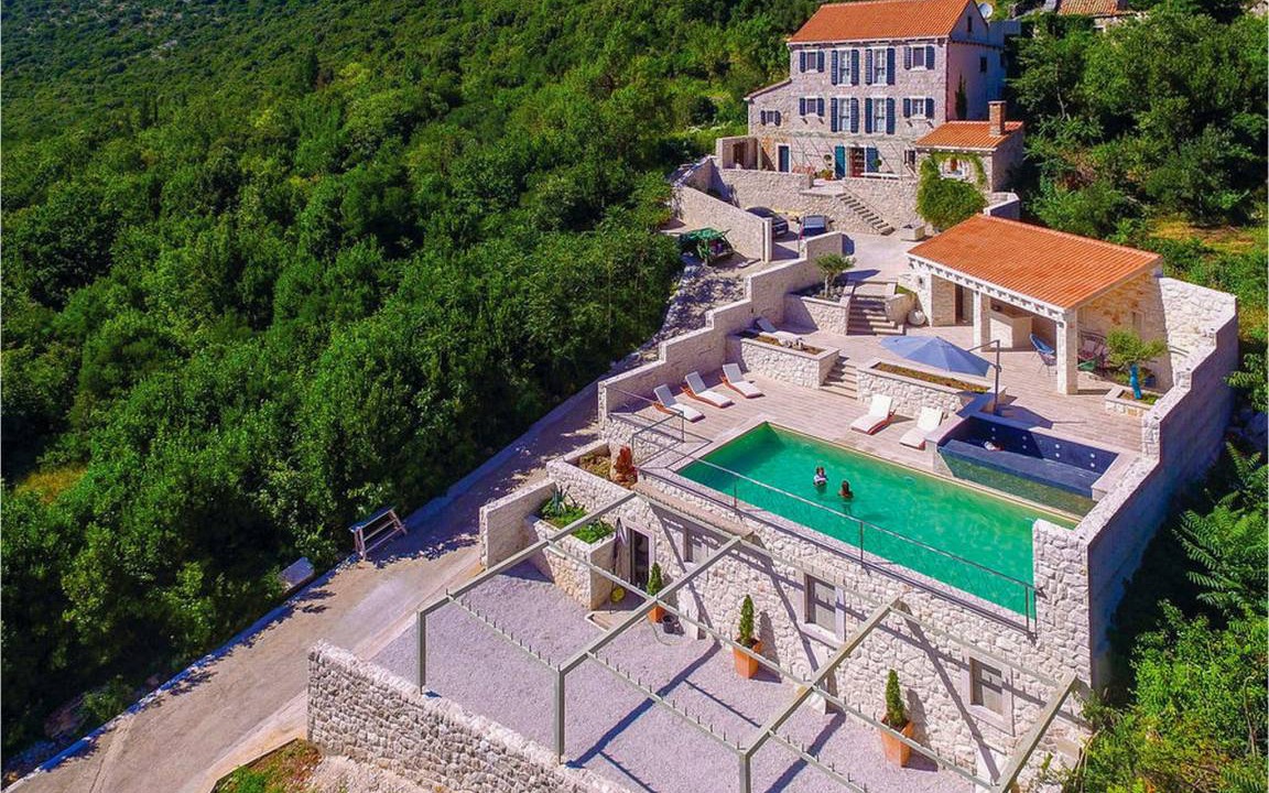 Photo of Others in Trpanj
