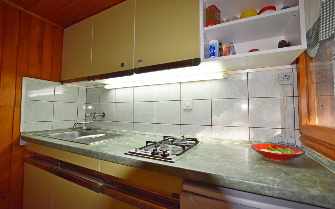 Photo of Others in Vrbovsko