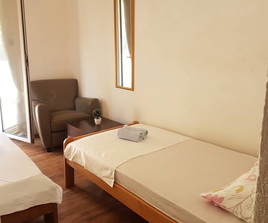 Photo of Others in Bogomolje