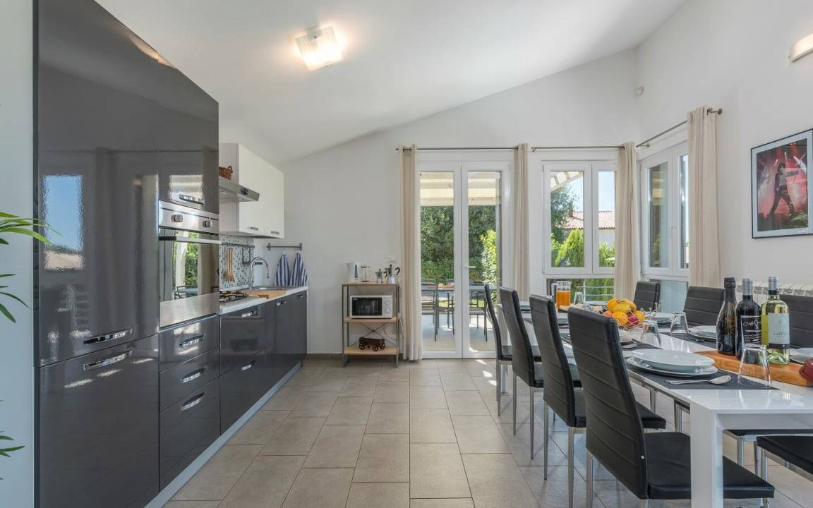 Photo of Others in Bicici