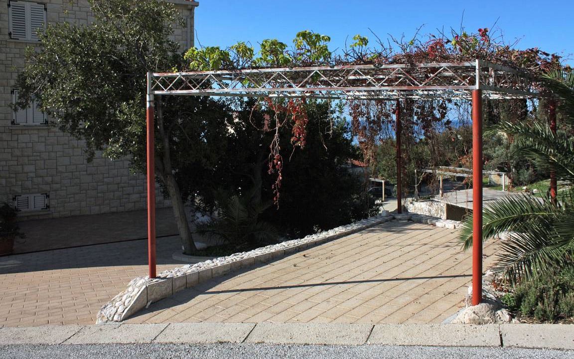 Photo of Others in Zupa dubrovacka