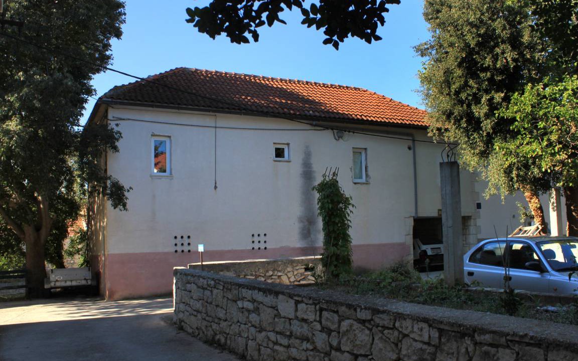 Photo of Others in Vela Glavica