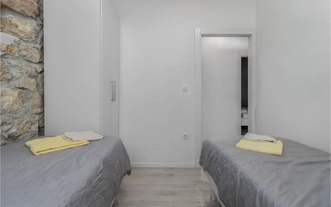 Photo of Others in Tribalj