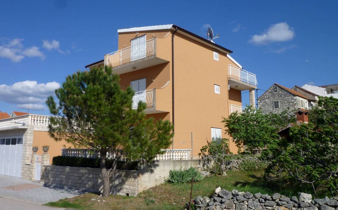 Photo of Others in Jadrtovac