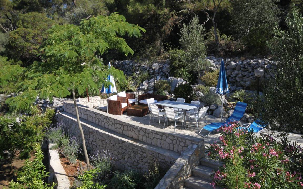 Photo of Others in Cove Murtar
