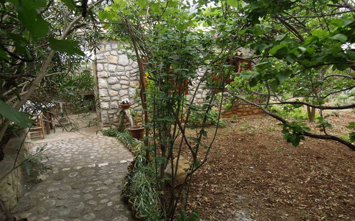 Photo of Others in Veli Losinj