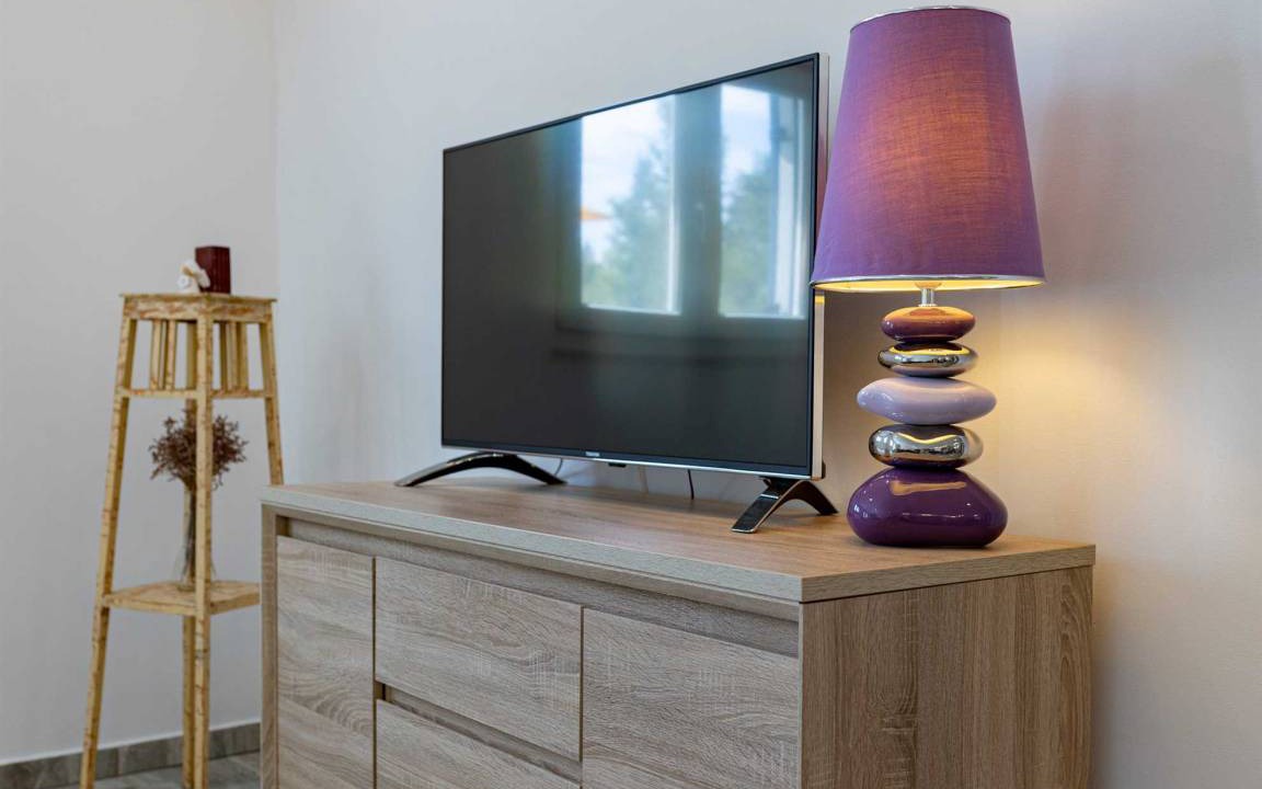 Photo of Livingroom in Gabonjin