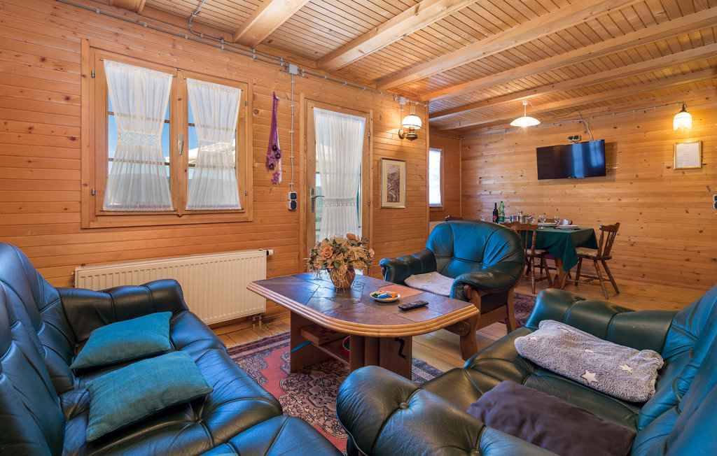 Photo of Others in Brod Moravice