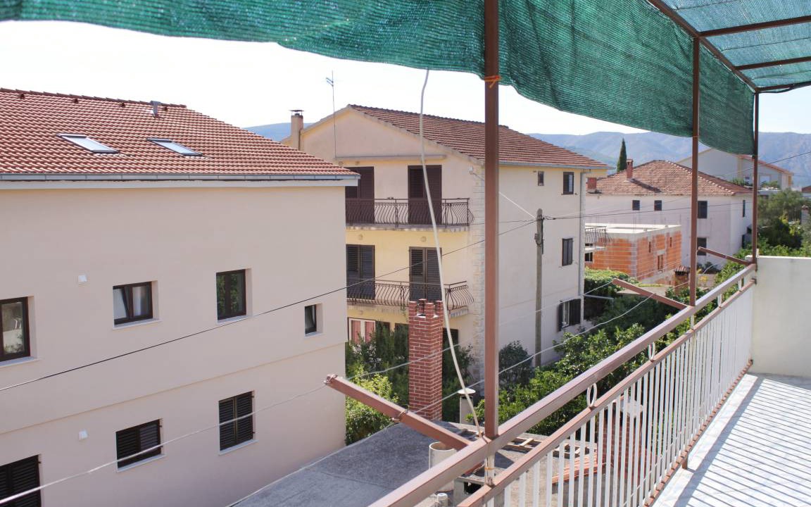 Photo of Others in Stari Grad
