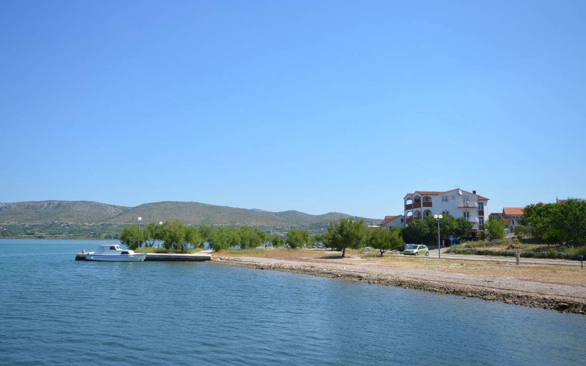 Photo of Others in Jadrtovac