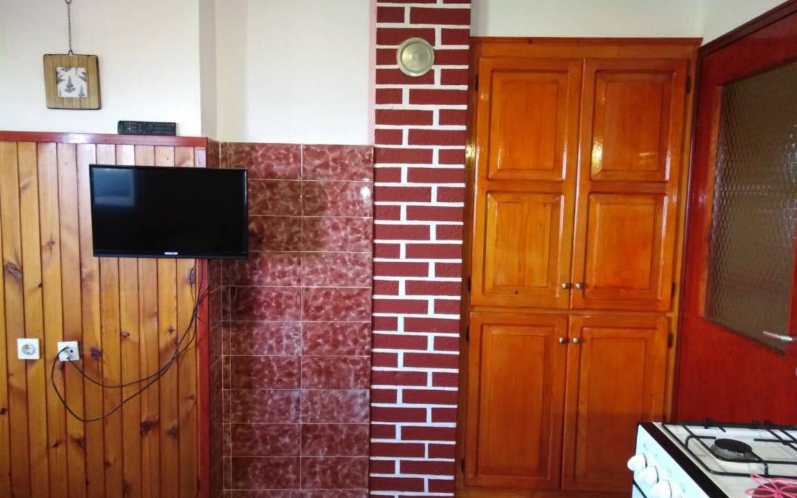 Photo of Kitchen in Savar