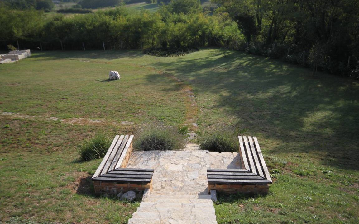 Photo of Others in Kircija