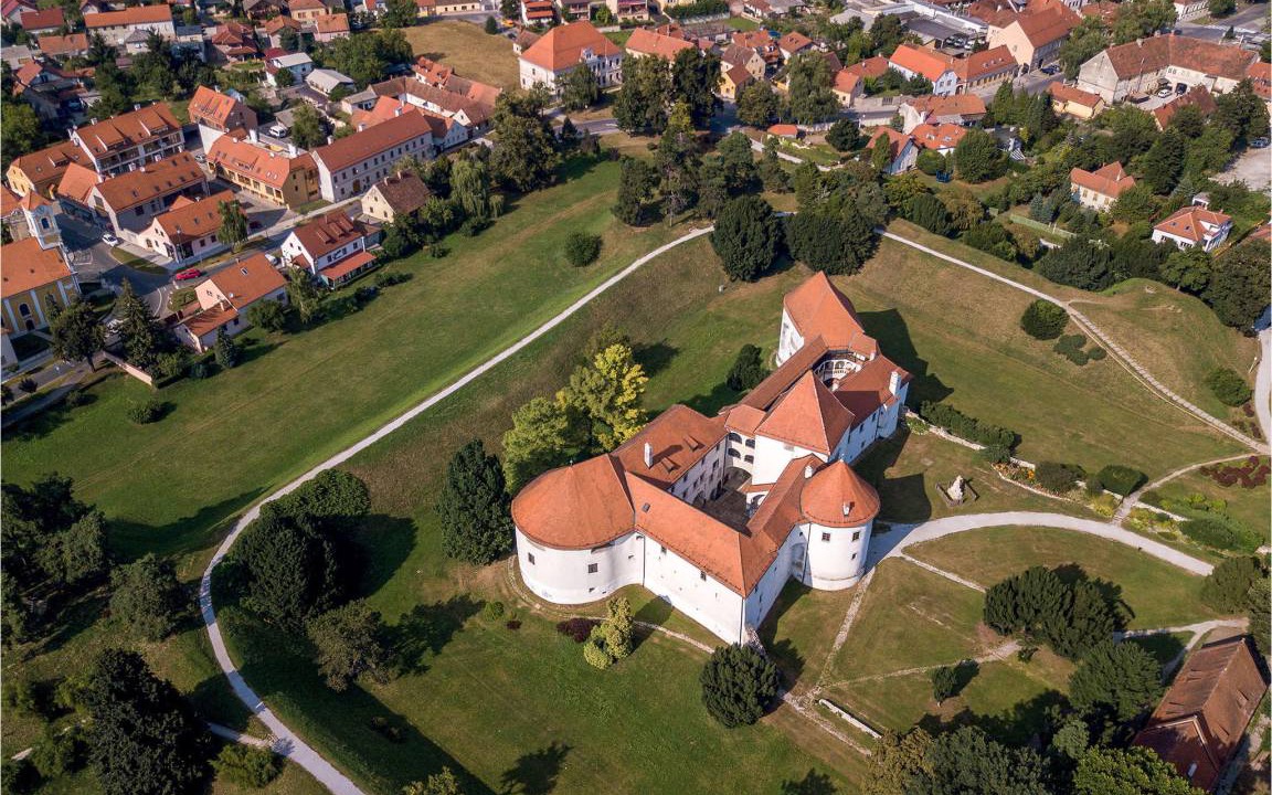 Photo of Others in Ludbreg