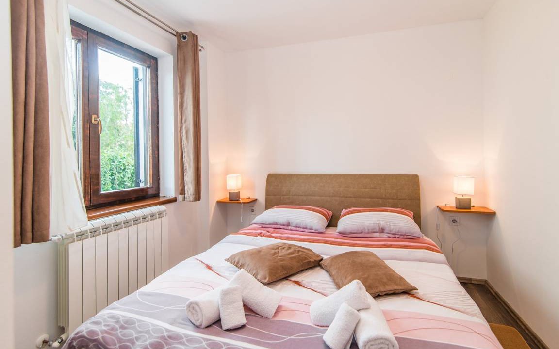 Photo of Bedroom in Vrvari