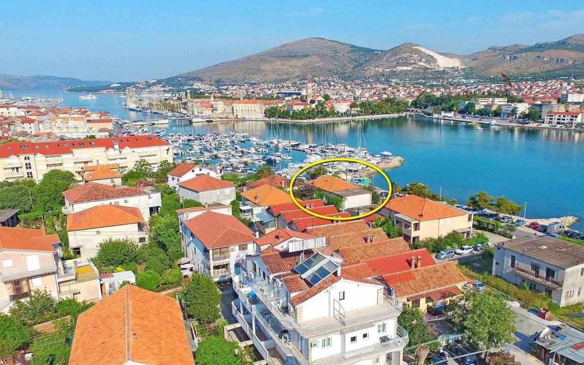 Photo of Others in Trogir