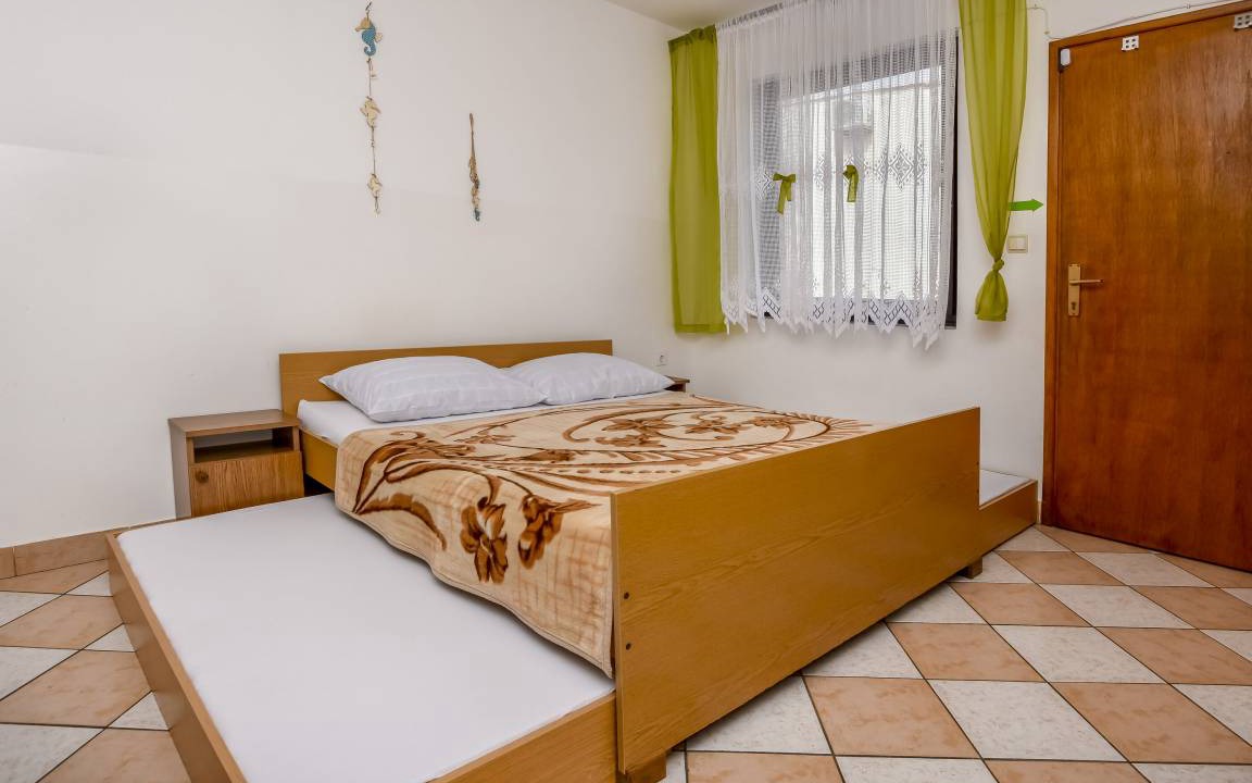 Photo of Bedroom in Podglavica