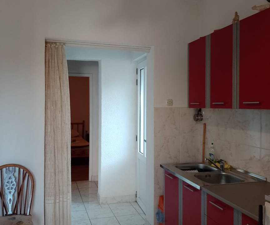 Photo of Others in Gradac