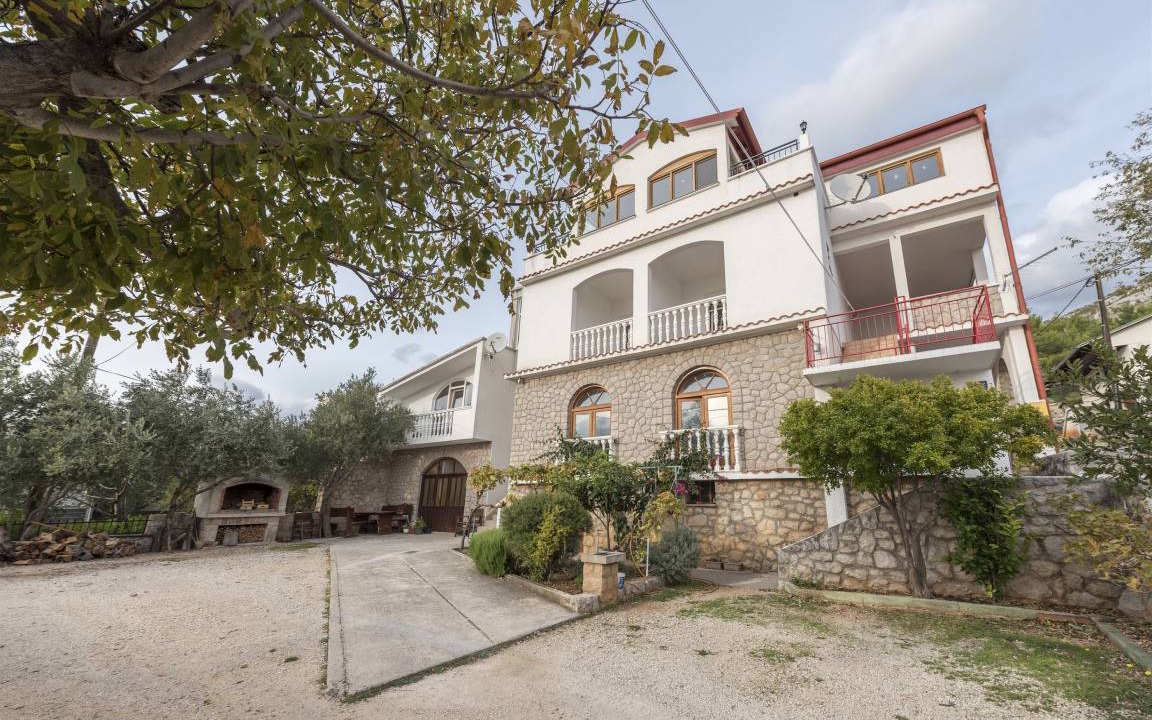 Photo of Others in Starigrad