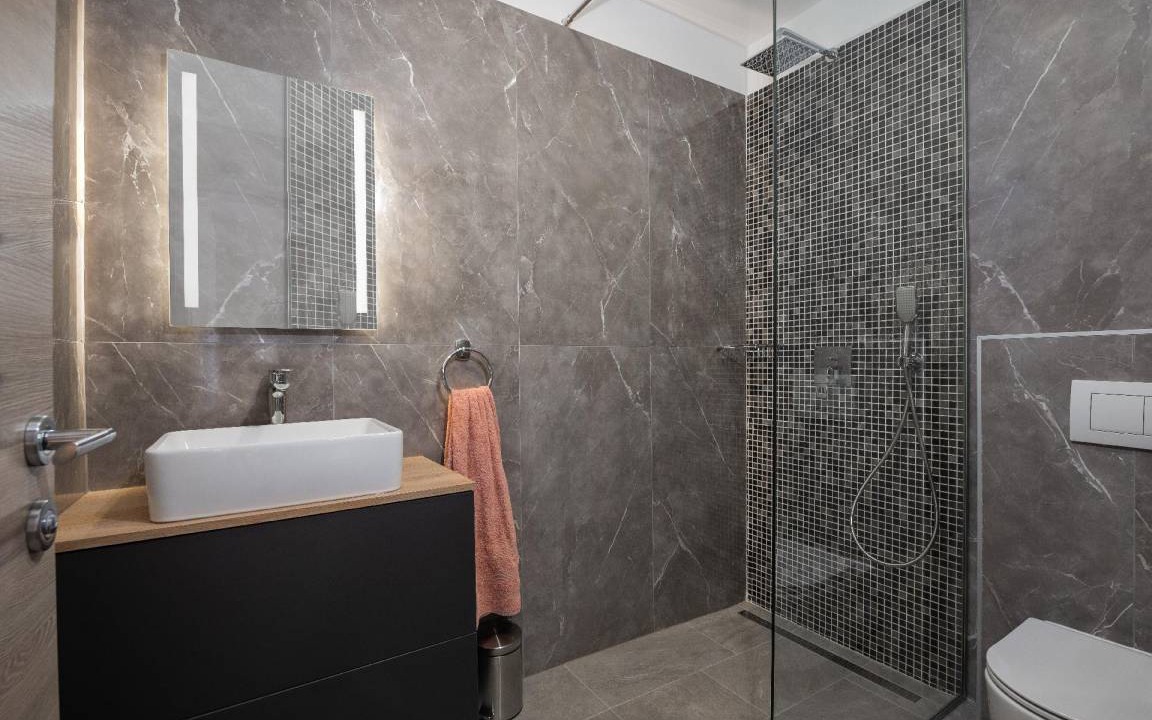 Photo of Others in Zupanici