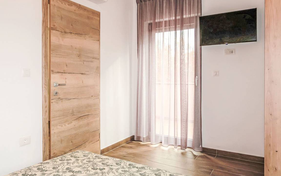 Photo of Bedroom in Topid