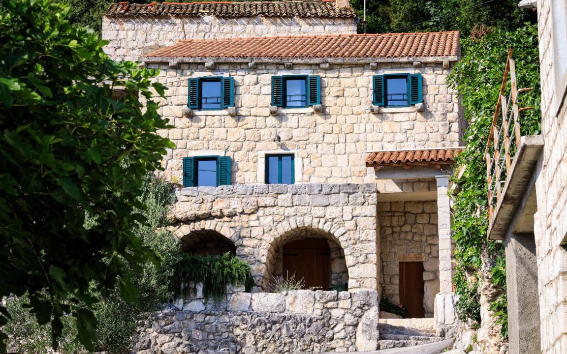 Photo of Others in Mihanici