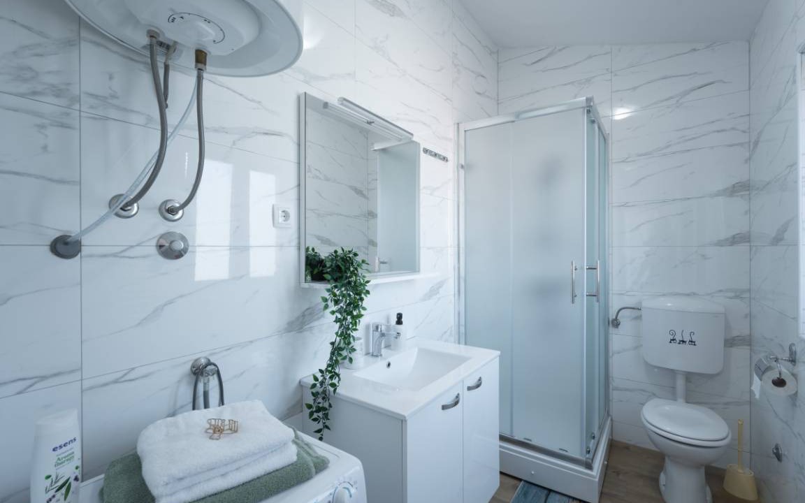 Photo of Bathroom in Kosinozici