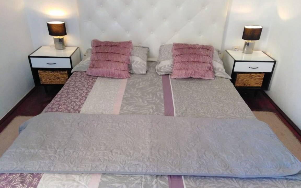 Photo of Bedroom in Savar