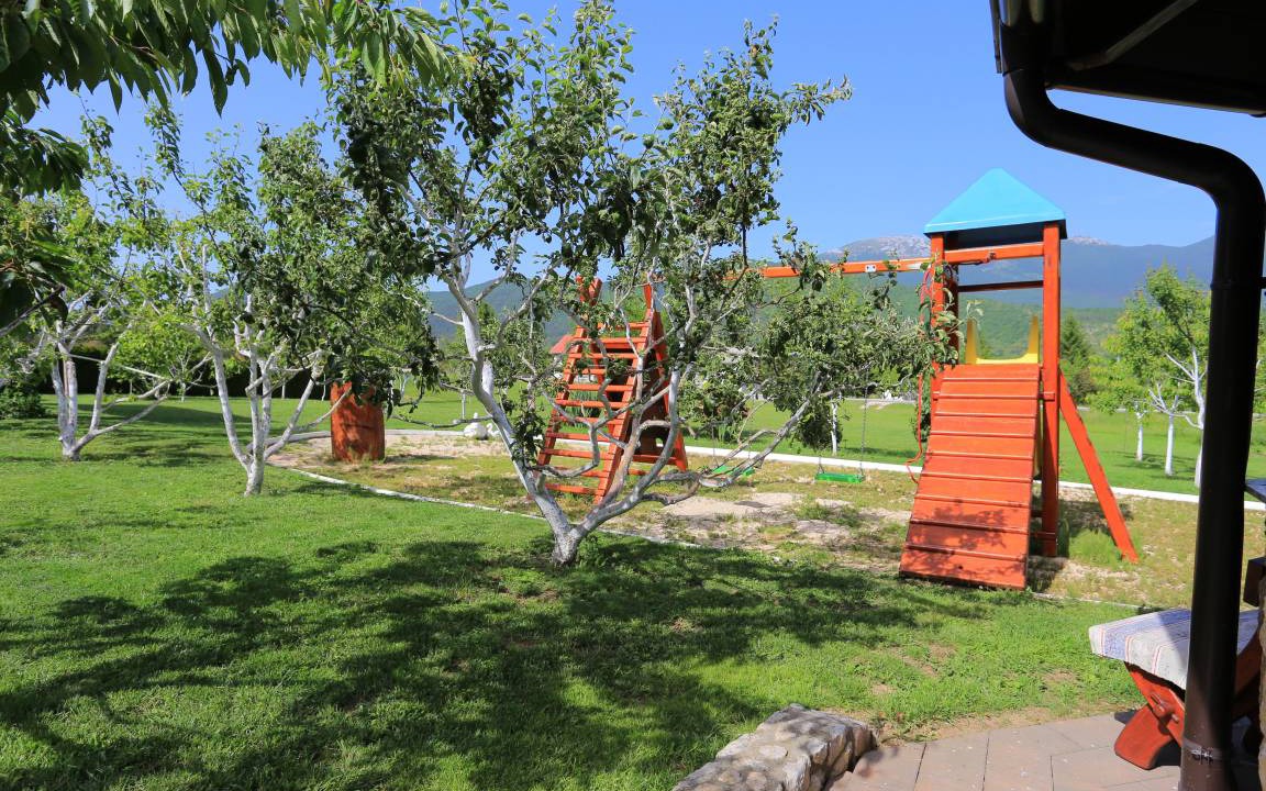 Photo of Others in Vranovaca