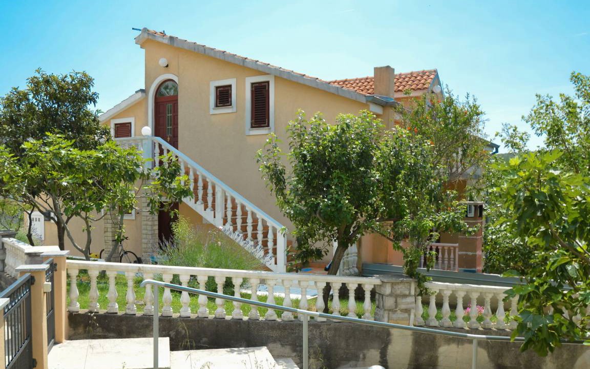 Photo of Others in Obrovac