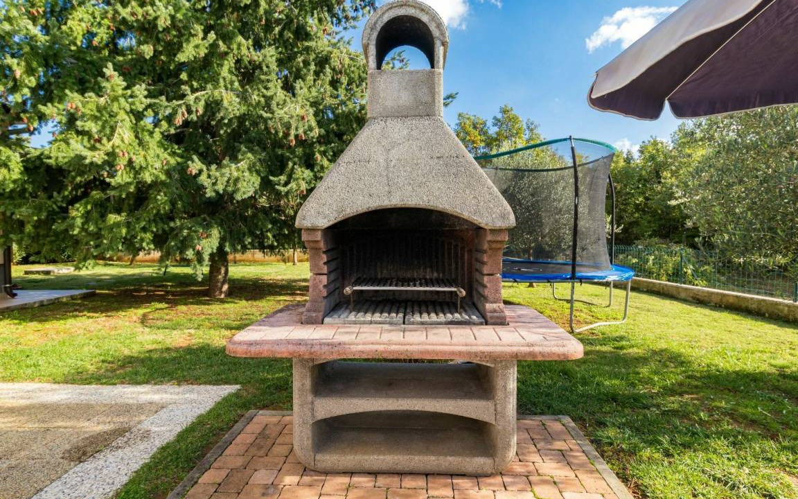 Photo of Others in Medvidici