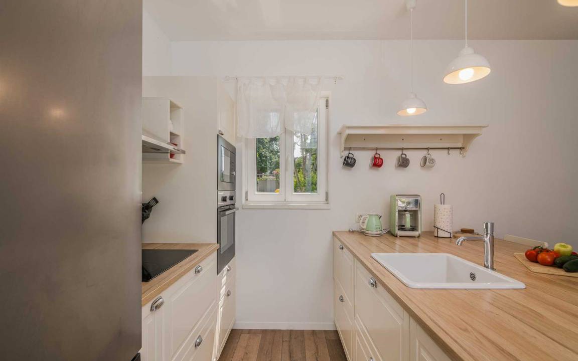 Photo of Kitchen in Bogovici