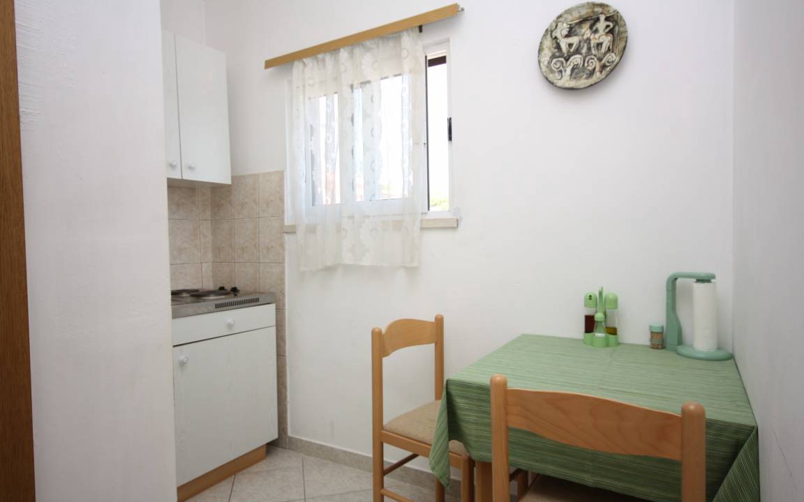 Photo of Others in Maslinica
