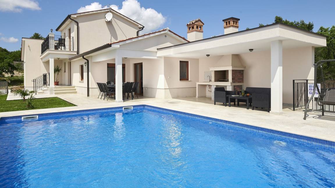 Photo of Others in Diminici