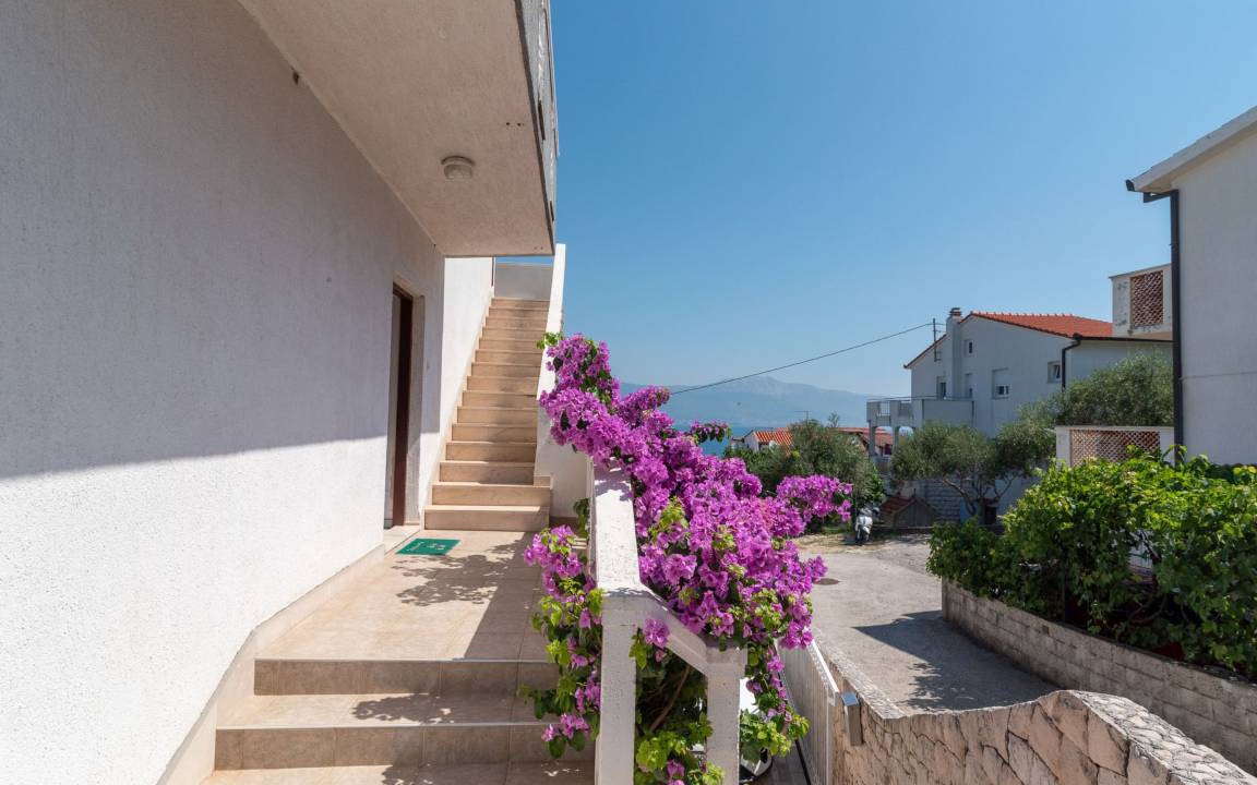 Photo of Others in Municipality of Trogir