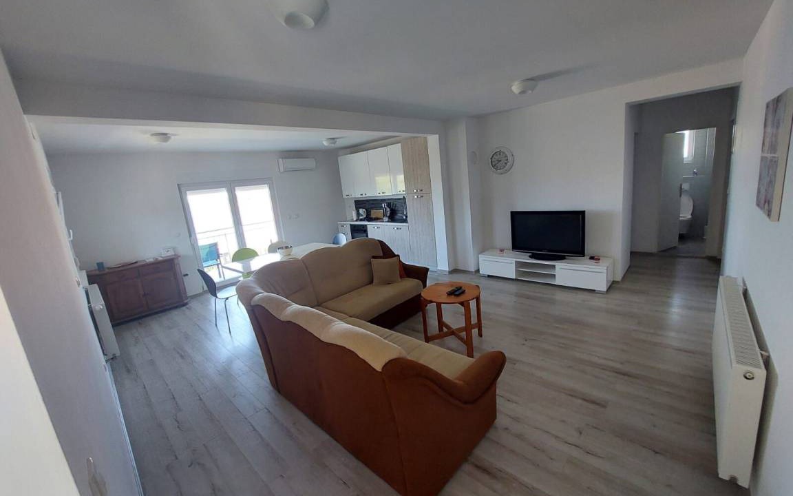 Photo of Livingroom in Razanj