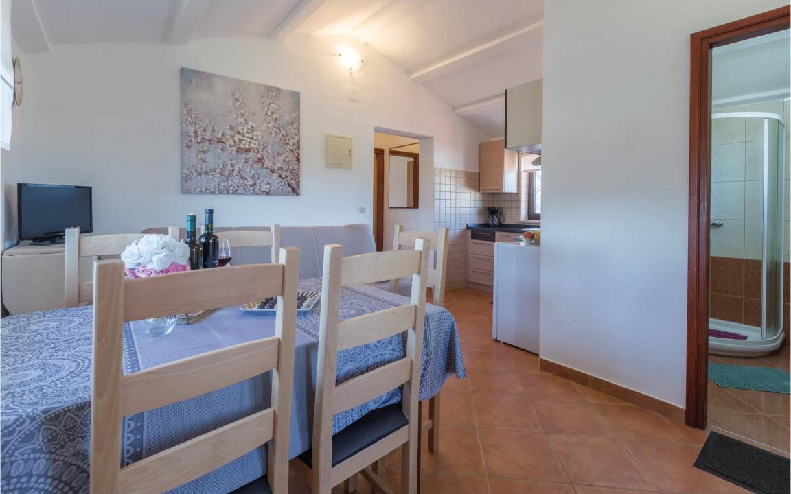 Photo of Livingroom in Katun Lindarski