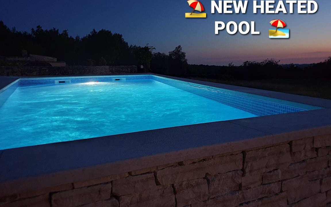 Photo of Others in Kanfanar