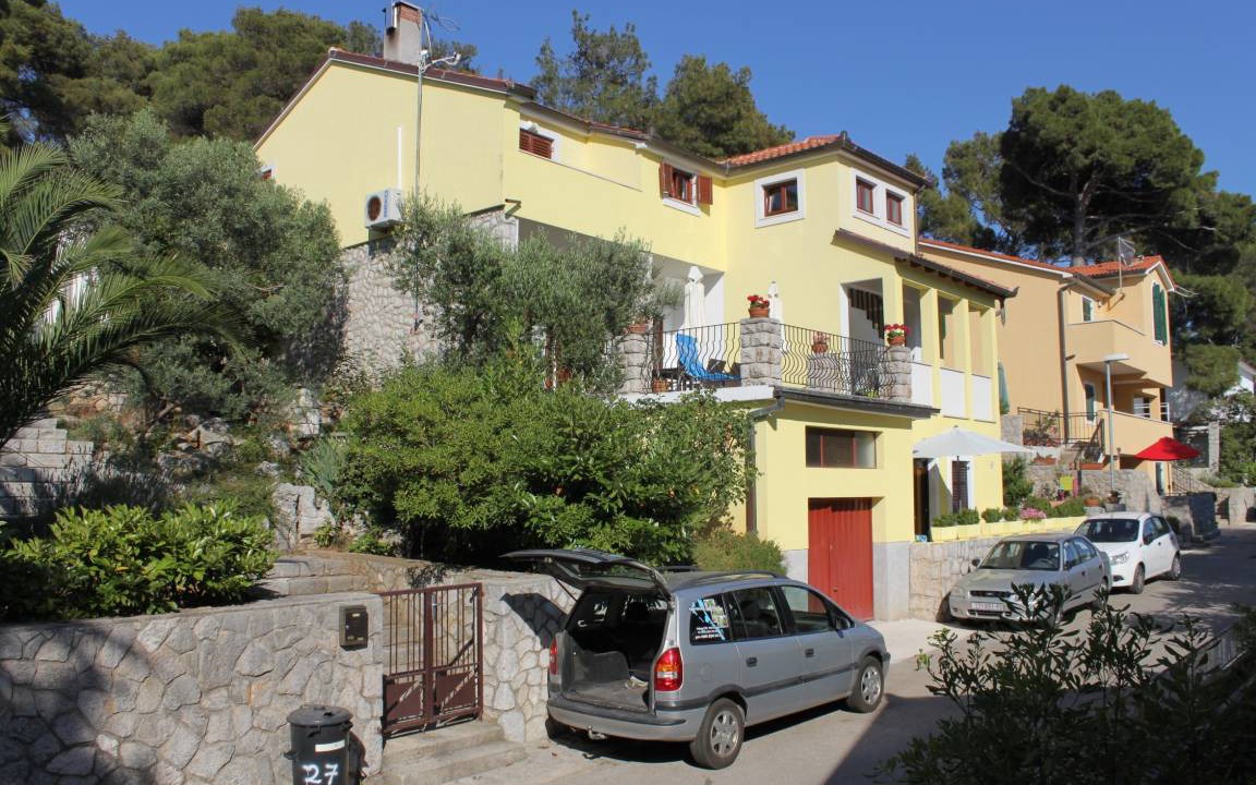 Photo of Others in Cove Murtar