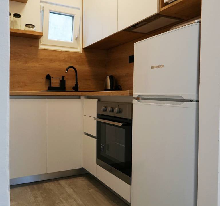 Photo of Kitchen in Marusici