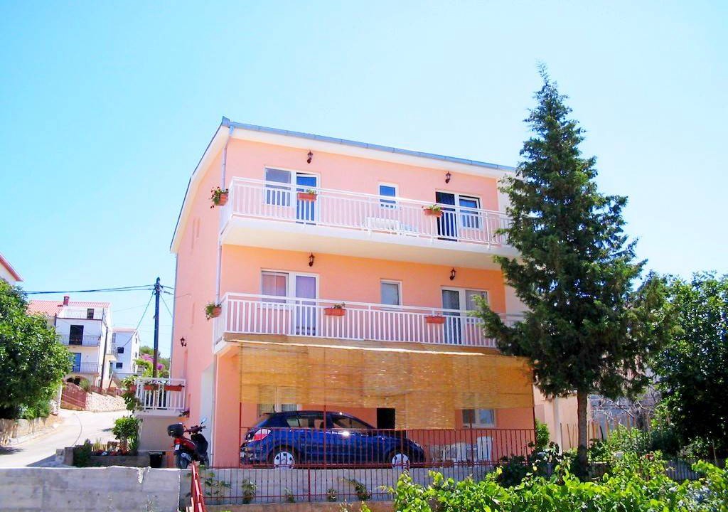 Photo of Others in Okrug Gornji
