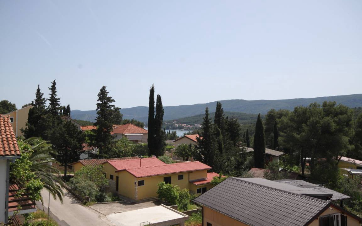 Photo of Others in Vrboska