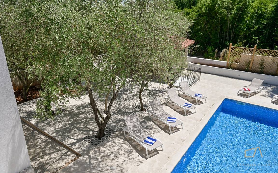 Photo of Others in Sveti Vid Dobrinjski