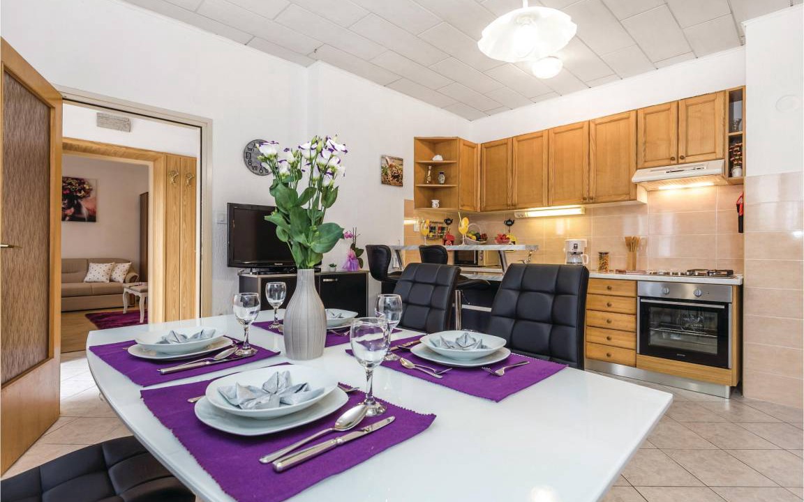 Photo of Livingroom in Pasjak
